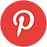 CupChain USA in pinterest